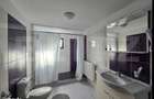 Casa la cheie, 4 camere, 160 mp, zona Priseaca - 2