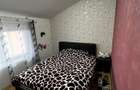 Apartament cu 2 camere de inchiriat in Dej