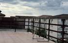  Apartament 2 camere - terasa 27 mp - mobilat si utilat - 86.500 euro  - 1