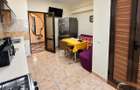 Apartament 2camere Mazepa2 LC-uri - 5