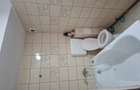 Apartament central 3 camere - 17