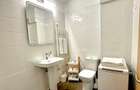 Apartament 2 camere zona Torontalului+terasa 71 mp+2 locuri de parcare subterane