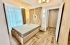 Apartament 3 camere | 64 mp | Bloc Nou | ID:1719 - 7