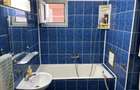 Apartament 4 camere, semidecomandat - zona Garii - 7