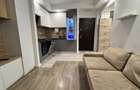 Apartament 2 camere Cosmopolis de inchiriat