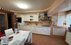 Apartament 3 camere, etaj 2, zona ultracentrala, renovat complet - 3