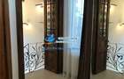 Inchiriere casa 6 camere, in Ploiesti, zona Centrala