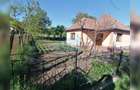 Casa familiala cu gospodarie,teren 60 arii,cătun Ploscoș, 0 comision! - 10