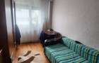 Miorita 3 camere decomandat et 3 Comision 0% - 13