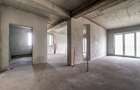 VANDUT! Apartament 2 camere decomandat | BERMO | Banu Ma... - 3