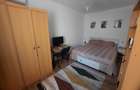 Apartament 2 camere + living, parcare, Grigorescu - 8