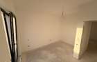 Casa noua 4 camere 120 mp curte 400 mp intrare din Str.Mecanizarii
