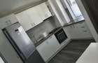 Inchiriez apartament cu 3 camere si loc de parcare. Disponibil pentru vizionare - 4