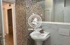 Apartament 3 camere de vanzare Centru - Sfantul Lazar, - 14