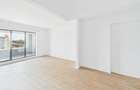 Apartament 3 camere | 2 băi | 2 balcoane | View panoramic