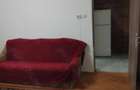 Inchiriez apartament 2 cam - 9