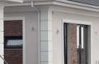 Duplex cu caracter de la proprietar Mosnita Noua - 5