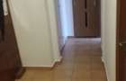 Apartament 3 camere Piata Delfinului - 3