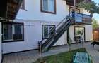 Casa P+1+M de vanzare , Valenii de Munte, Prahova - 3