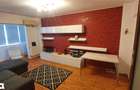 Apartament 2 camere dec| Etaj intermediar | Pacurari - zona Kaufland - 11