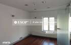 Vila pretabila pentru sediu firma, in zona Victoriei, ID 12355.99 - 8