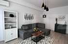 Apartament 2 camere, modern/lux , zona Calea Severinului - 2