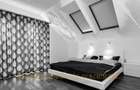 Mansardă într-o vilă renovată integral I Stil clasic - 8