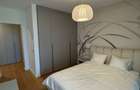 PREMIUM LIVING IN PIPERA | 3 BEDROOMS | FIRST RENT | LUXURY DESIGN - 6