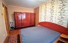 Apartament cu balcon si centrala proprie in zona BIG - 1