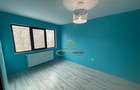 Apartament renovat 2 camere etaj 3 de vanzare Bacau - 11