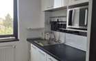 Inchiriez Apartament Buc.Noii - 3