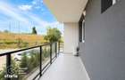 Apartament 3 camere, bloc nou, etaj 1, balcon 7 mp, Adora Iuliu Maniu - 11