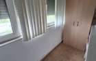 Abator, Sos. Mangaliei, 2 decomandate, 52 mp, la cheie, gaze, 370 Euro - 5