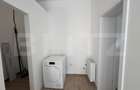 Apartament 3 camere, complet renovat, parcare în curte, USAMV - 12