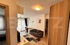 Apartament 2 camere, 47 mp, zona Tudor Vladimirescu - Iulius Mall - 2