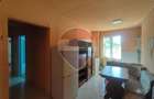 Apartament 3 camere, central, de vânzare, Salonta - 6