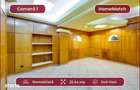 Armeneasca 14 || 4 camere || Spa?iu comercial sau birouri - 3