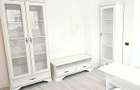 Inchiriez apartament ultracentral Bulevardul Dacia - 8