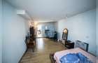 COMISION 0%| VILA 2 CORPURI, CURTE | STR. TURNUL CHINDIEI | DE FINISAT - 13