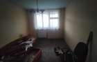 Apartament de vanzare cu 2 camere decomandat - 1