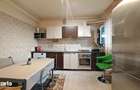 Inchiriere duplex 3 camere, Prelungirea Ghencea - Cartier latin - 11