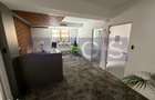 VILA PREMIUM FLOREASCA | 385MP | CURTE PROPRIE-PARCARE | IDEAL BIROURI - 16