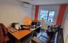 4 Camere Parter - Ideal Birouri-Centrala Proprie-Crangasi