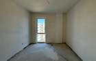 Penthouse 237,4 mp utili, terasă 424,7 mp, zona Corneliu Coposu