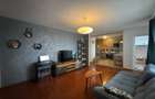 3 CAMERE || LOC DE PARCARE INCLUS +BOXA || METROPOLIS RESIDENCE