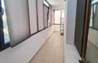 Apartament 3 camere de inchiriat Centru, UMF - 6