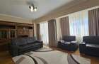 Apartament 3 camere 73mp,decomandat,Marasti, zona Piata Marasti - 14