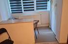inchiriere garsoniere - 6