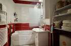 Apartament 4 camere, decomandat, 92 mp utili - zona Chisoda - 9