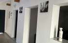 Proprietar vand casa - 3